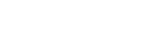 Client: Highway England