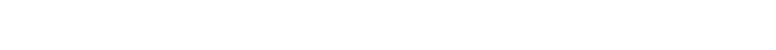 Logos of the street lighting regulation organisations, that McCann are a part of.